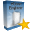 eCover Engineer icon