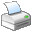 eDocPrinter PDF Pro icon