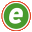 eFiler icon