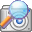 eIMAGE Recovery icon