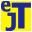 eJobsTracker icon