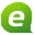 eLinkerMail icon