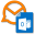 eM Client to Outlook Migration Tool icon