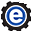 eMachineShop icon
