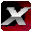 eMule Xtreme icon