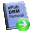 ePub DRM Removal icon