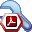 eRepair PDF icon