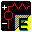 eSketch icon