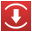 SYLoader (formerly eTube Downloader) icon