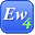 eWall SMTP Proxy Free icon