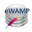 eWamp icon