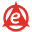 eWay-CRM icon