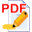 eXPert PDF Editor Professional Edition
