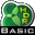 easyHDR BASIC icon