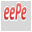 eePe icon