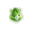 emojiSelector for Opera icon