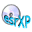 esrXP icon