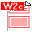 ezW2Correction icon