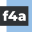 f4analyse icon