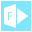fPlayer icon