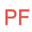 findPrimeFactors icon