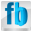 flipb Software icon
