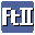 ft2-clone icon