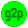 g2Peer icon