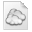 gExploreFTP icon