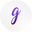 gSubs icon
