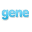 geneFUN! Cards icon