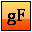 getFolder icon