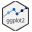 ggplot2 icon