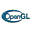 glCapsViewer icon