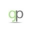 glooqPro icon