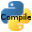 gpycompile icon