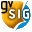 gvSIG icon