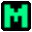 hwport-ftpd icon