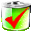 i-Charger icon
