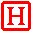 i.Hex icon