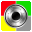 MetroVault (formerly i-Memorize Freedom) icon