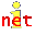i-Net icon