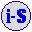 i-assess icon