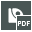 i-cut Preflight icon