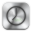 iBackup Viewer icon