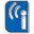 iBlue LongArm Desktop icon
