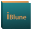 iBlune Office icon