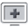 iCare Format Recovery icon