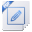 iCareAll PDF Editer icon