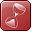 iChronos Portable icon